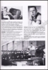 Afbeeldingen van Van Vorsselaer ... tot Vorselaar. 100 jaar dorpsgeschiedenis in woord en beeld + 6 EXTRA'S !
