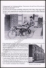 Afbeeldingen van Van Vorsselaer ... tot Vorselaar. 100 jaar dorpsgeschiedenis in woord en beeld + 6 EXTRA'S !