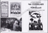 Afbeeldingen van Van Vorsselaer ... tot Vorselaar. 100 jaar dorpsgeschiedenis in woord en beeld + 6 EXTRA'S !