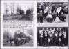 Afbeeldingen van Van Vorsselaer ... tot Vorselaar. 100 jaar dorpsgeschiedenis in woord en beeld + 6 EXTRA'S !