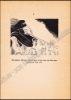 Afbeeldingen van De Geschiedenis van Ulysses