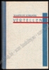Afbeeldingen van Vlaamsche Schrijvers Vertellen