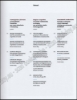 Afbeeldingen van Transatlantic Modernisms: Belgium-Argentina - Transatlantische modernismen: België-Argentinië