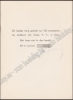 Afbeeldingen van 35 ex-libris van Victor Stuyvaert