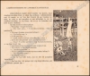 Afbeeldingen van Karel Collens, eene studie. 6e Jaarboek van De Scalden 1903
