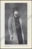 Afbeeldingen van Hommage a James Ensor