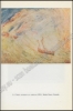 Afbeeldingen van Hommage a James Ensor