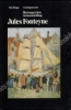 Afbeeldingen van Jules Fonteyne. Retrospectieve tentoonstelling
