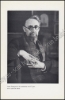 Afbeeldingen van Jules Fonteyne. Retrospectieve tentoonstelling