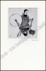 Afbeeldingen van Jules Fonteyne. Retrospectieve tentoonstelling