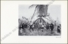 Afbeeldingen van Jules Fonteyne. Retrospectieve tentoonstelling