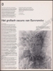 Afbeeldingen van Vlaanderen. Jg. 23, nr. 139. Victor Servranckx