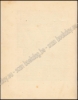 Afbeeldingen van Houtsnede. Jozef CANTRÉ. De Oude Wiking III. 1931