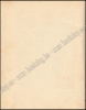 Afbeeldingen van Jozef CANTRÉ. De Oude Wiking IV. 1931