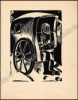 Afbeeldingen van Jozef CANTRÉ. De Oude Wiking V. 1931