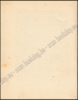 Afbeeldingen van Jozef CANTRÉ. De Oude Wiking V. 1931