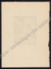 Afbeeldingen van Joris MINNE. Het Spel der Klokken. 1930