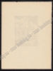 Afbeeldingen van Joris MINNE. Het Steen. 1930