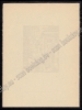 Afbeeldingen van Joris MINNE. Onze-Lieve-Vrouwenbeeldjes. 1930