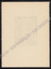 Afbeeldingen van Joris MINNE. Toren met Stelling. 1930
