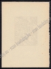 Afbeeldingen van Joris MINNE. Reuzenommegang. 1930