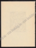 Afbeeldingen van Joris MINNE. Poesje. 1930