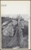 Afbeeldingen van 11e Biennale Middelheim Antwerpen. Kunsthistorische Musea, Openluchtmuseum voor Beelhouwkunst Middelheim, 1971. Omslag Paul Ibou