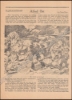 Afbeeldingen van Studio-magazine : kunstleven. Jrg 1, Nr. 1, 1 October 1925. Oa Alfred Ost