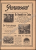 Afbeeldingen van Studio-magazine : kunstleven. Jrg 1, Nr. 1, 1 October 1925. Oa Alfred Ost
