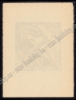 Afbeeldingen van Houtsnede. Joris MINNE. De Dokken en de Haven. 1930