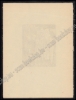 Afbeeldingen van Joris MINNE. Rook. 1930