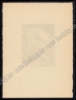 Afbeeldingen van Joris MINNE. Masten. 1930
