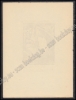 Afbeeldingen van Joris MINNE. Voorsteven Schip. 1930