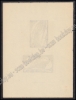 Afbeeldingen van Joris MINNE. Transatlantiekers. 1930