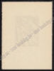Afbeeldingen van Joris MINNE. Lichters. 1930