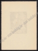 Afbeeldingen van Joris MINNE. Graanzuiger. 1930