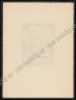 Afbeeldingen van Joris MINNE. Kranen. 1930