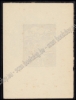 Afbeeldingen van Joris MINNE. Natiepaarden. 1930