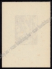 Afbeeldingen van Joris MINNE. Fabrieken. 1930