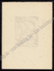 Afbeeldingen van Joris MINNE. Tanks. 1930