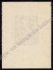 Afbeeldingen van Joris MINNE. Vreemde Zeelui. 1930