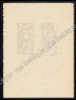 Afbeeldingen van Joris MINNE. Zakkenmaakster & Dokker. 1930