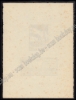 Afbeeldingen van Joris MINNE. Toren met Afdaken & De Reede. 1930