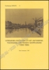 Afbeeldingen van Verdwenen gezichten uit het Antwerpse. Tekeningen van Franck Mortelmans (1898-1986)