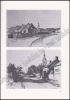 Afbeeldingen van Verdwenen gezichten uit het Antwerpse. Tekeningen van Franck Mortelmans (1898-1986)