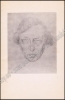 Afbeeldingen van Karel van de Woestijne 1878-1929. Herdenkingstentoonstelling naar aanleiding van de honderdste verjaardag van zijn geboorte