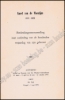 Afbeeldingen van Karel van de Woestijne 1878-1929. Herdenkingstentoonstelling naar aanleiding van de honderdste verjaardag van zijn geboorte