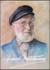 Afbeeldingen van Franck Mortelmans