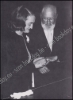 Afbeeldingen van Franck Mortelmans