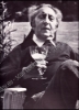 Afbeeldingen van Joris Minne. Pleidooi voor de tekenkunst